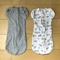 エイデンアンドアネイ ブランケット