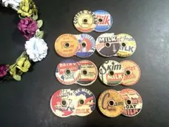 なぎすけ。様 リクエスト 6点 まとめ商品