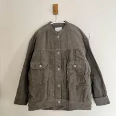 アメリカンホリック ブルゾン