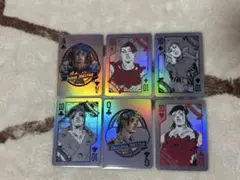 Item thumbnail for item 0a966d25-c22e-47a1-b50b-8de1fdf6373d