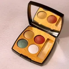 2026年最新】338パリュールバロックの人気アイテム - メルカリ