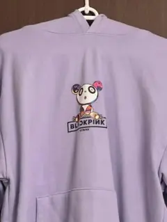 2026年最新】村上隆 blackpink tシャツの人気アイテム - メルカリ