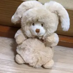 2026年最新】ブコウスキ ぬいぐるみの人気アイテム - メルカリ