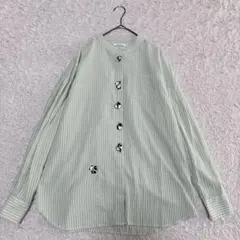 plata様 リクエスト 3点 まとめ商品