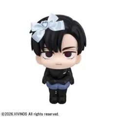 せな様専用ページ