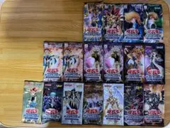 2025年最新】遊戯王 リミテッドエディション3 未開封の人気アイテム