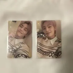 2025年最新】スキズ 3期の人気アイテム - メルカリ