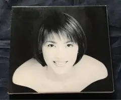 西村由紀江 自分への手紙 CD アルバム