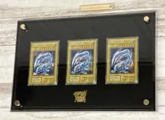 海馬セット Amazon.co.jp: コナミ 遊戯王OCG デュエルモンスターズ(25周年