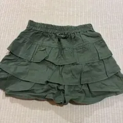 Item thumbnail for item d3342321-689f-4299-a9b3-84f3b3320573