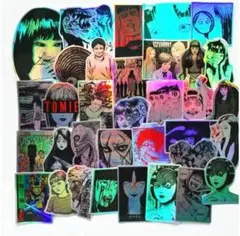 Item thumbnail for item 57ebc9be-521d-480d-8293-4e20aa60b63c