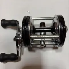 アブ アンバサダー6000C - メルカリ