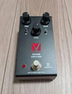 VeroCity FTR（本体と取説のみ） VeroCity FTR（本体と取説のみ） - メルカリ