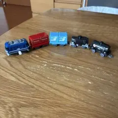 Item thumbnail for item cf2c3dc6-bb47-4b4d-bd89-bb71919817d9