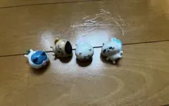 Item thumbnail for item 60df2245-8003-4dbd-b231-be8173a4c348