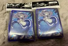 ノブロックフェス DRAW♥MEランダム カード 【立野沙紀】 - メルカリ