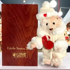 2025年最新】シュタイフ テディ ローズ ジャパンの人気アイテム - メルカリ