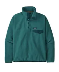 2026年最新】シンチラスナップt グリーンの人気アイテム - メルカリ