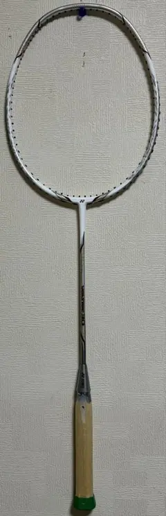 2025年最新】ボルトリックの人気アイテム - メルカリ