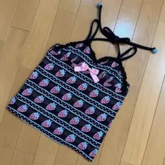 140 シャーリーテンプル キャミソールのサムネイル