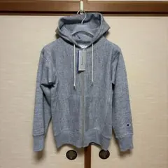 Champion リバースウィーブ パーカー M 新品未使用