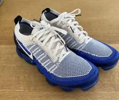 Nike エアヴェイパーマックス スニーカー　11インチ