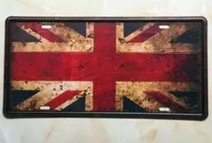 Item thumbnail for item 19465395-f562-4a09-9cbb-9c661be6786c