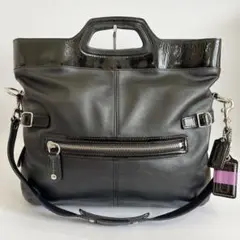 2025年最新】エナメルバッグ y2kの人気アイテム - メルカリ