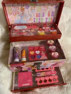 Item thumbnail for item f4ae91d8-f86d-4800-ba31-f6931ac32020