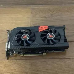 2026年最新】rx 570 8gbの人気アイテム - メルカリ