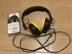 SENNHEISER HD25 Limited Editionのサムネイル