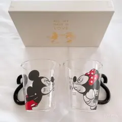 Item thumbnail for item 613ebaab-9a77-4797-bcf7-03f8993e7389