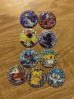 Item thumbnail for item bd977a02-7c96-4388-b58b-4025887f9bfe