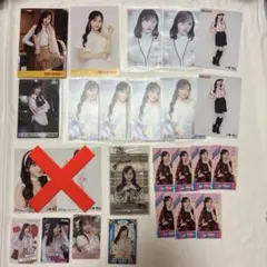 2025年最新】小栗有以 サインの人気アイテム - メルカリ