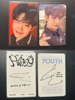 キムテレ まとめ売り