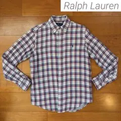 Item thumbnail for item a0f6f825-01ce-4e34-aeec-30ebfdb94945