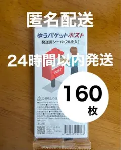 Item thumbnail for item 2e8c0d55-f933-43da-8d70-c992d6833cb2