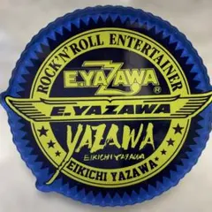 2026年最新】矢沢永吉 プレートの人気アイテム - メルカリ