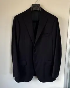 2025年最新】Belvest メンズ テーラードジャケットの人気アイテム