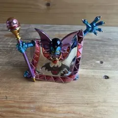 メタリックモンスターズギャラリー　ハーゴン