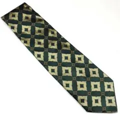 Borsalino　ボルサリーノ　ネクタイ　未使用　made in Italy