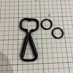 Item thumbnail for item ae9a0090-5350-42ea-9987-5ac788684638