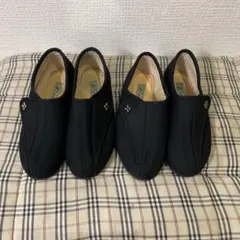 Item thumbnail for item fff51383-dd2f-4812-a69e-b4364acfa545