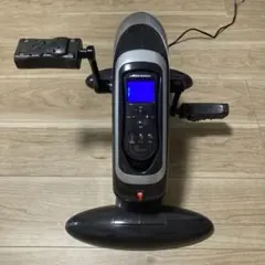 2025年最新】ルームマーチ プレミアム RM-2020の人気アイテム