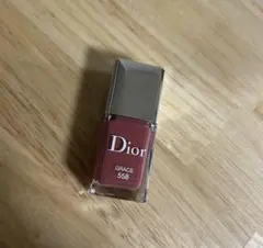 DIOR ディオール ヴェルニ ネイル エナメル 10ml
