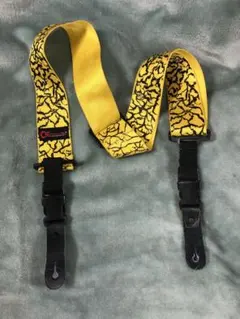 【美品・ほぼ未使用】Charvel レスポールタイプ ベース【動作確認・清掃済】 2025年最新】CHARVEL ベースの人気アイテム - メルカリ