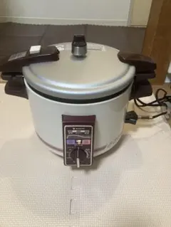 Item thumbnail for item 2c788878-d3db-4c86-9fb0-d825d3e58b3a