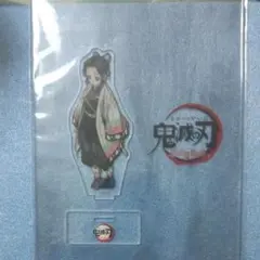 胡蝶しのぶ アクリルスタンド