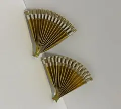 Item thumbnail for item 663f8fef-fe3a-4036-a82d-59547a286ec7