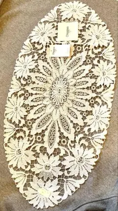 テーブルセンター テーブル用品